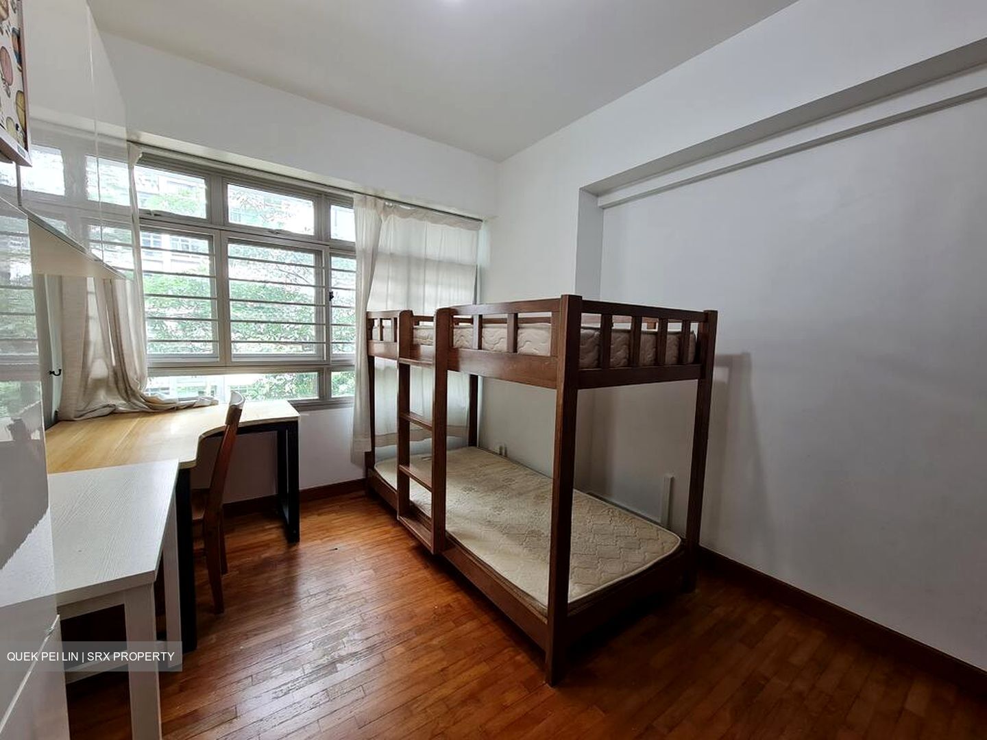 Blk 303D Coralinus (Punggol), HDB 4 Rooms #503203891